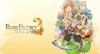 Rune Factory 3 Special: Những Thay Đổi Đáng Kể Rune Factory 3 Special: Những Thay Đổi Đáng Kể