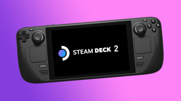Ryzen Z2 Là Sự Lựa Chọn Tuyệt Vời Cho Steam Deck 2.0