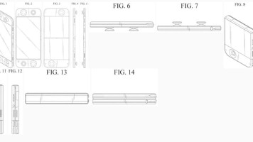 Samsung Sẽ Tham Gia Thị Trường PC Handheld?