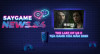 Tổng hợp tin tức về game trong tuần | SAY GAME NEWS #4