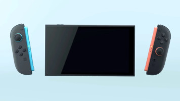 Sẽ Ra Sao Nếu Nintendo Switch 2 Được Lắp Ráp Tại Việt Nam?