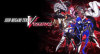 Shin Megami Tensei 5 Vengeance Sẽ Có Thêm 75 Giờ Chơi Shin Megami Tensei 5 Vengeance Sẽ Có Thêm 75 Giờ Chơi