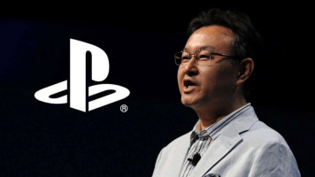 Shuhei Yoshida Buột Phải Lựa Chọn Giữa Ở Lại Với Vai Trò Indie Hoặc Rời PlayStation