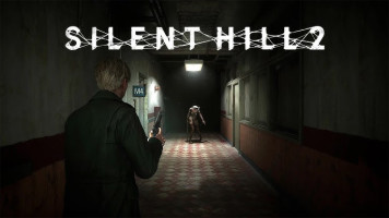 Silent Hill 2 Remake Sẽ Có Những Thay Đổi Về Kẻ Thù Trong Game