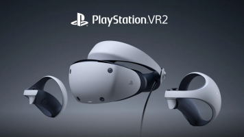 Số Lượng PSVR 2 Tăng 2000% Trong Tháng Vừa Qua