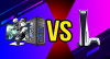 Chọn mua PS5 hay PC Gaming?