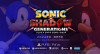 Rò Rỉ Thông Tin Ra Mắt Của Sonic X Shadow Generations Rò Rỉ Thông Tin Ra Mắt Của Sonic X Shadow Generations