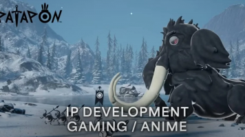 Sony Bất Ngờ Hé Lộ Một Tựa Game PS5 Tại CES