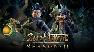 Sony Đang Phối Hợp Chặt Chẽ Với Rare Để Port Sea Of Thieves Lên PS5