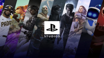 Sony Dự Báo Các Game First-Party Sẽ Phát Triển Mạnh Mẽ Hơn Trong Năm Tài Chính 2025