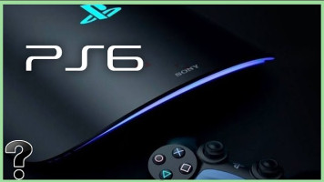 Sony Được Đồn Đoán Đã Giới Thiệu PlayStation 6 Cho Các Đối Tác