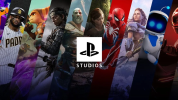 Sony Hủy Hai Dự Án PlayStation Mới