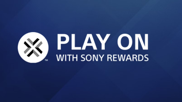 Sony Rewards Sẽ Ngừng Hoạt Động Vào Cuối Tháng 12 Sắp Tới