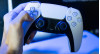 Sony Sắp Sửa Cho Game Thủ Chơi Game Bằng Một Tay?