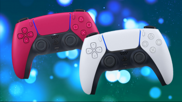 Sony Tiếp Tục Nâng Cấp Cho DualSense Trong Bản Cập Nhật Mới