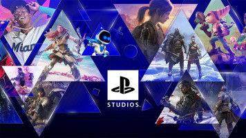 Sony Vẫn Còn Nhiều Tựa Game Độc Quyền Dành Cho Năm 2025