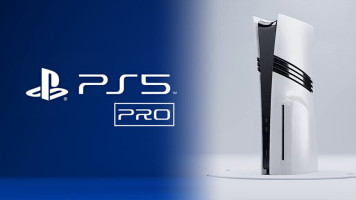 Sony xác nhận loạt tựa game sẽ nâng cấp trên PS5 Pro và những ưu điểm trong cải tiến mới