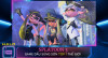 Splatoon 3 - Siêu phẩm game bắn mực có gì hấp dẫn so với phần cũ? Splatoon 3 - Siêu phẩm game bắn mực có gì hấp dẫn so với phần cũ?