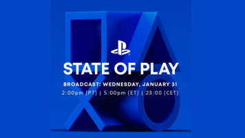 State of Play 2024 Sẽ Cập Nhật Thêm Nhiều Thông Tin Hấp Dẫn