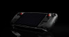 Steam Deck Ra Mắt Bản OLED