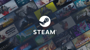 Steam Thay Đổi Quy Định Về DLC và Season Pass Nhằm Bảo Vệ Người Chơi