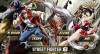 Street Fighter 6 Chuẩn Bị Chào Đón Dàn Nhân Vật Khủng