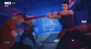 Studio Làm Game SIFU Cập Nhật Game Lần Cuối Trước Khi Bắt Đầu Dự Án Mới Studio Làm Game SIFU Cập Nhật Game Lần Cuối Trước Khi Bắt Đầu Dự Án Mới