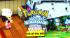 Sự kiện Pokemon Presents có gì thu hút? Sự kiện Pokemon Presents có gì thu hút?