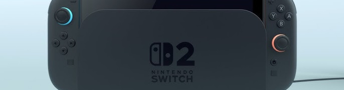 Sự Kiện Trải Nghiệm Nintendo Switch 2 Tại Nhật Bản Gây Sốt Sự Kiện Trải Nghiệm Nintendo Switch 2 Tại Nhật Bản Gây Sốt