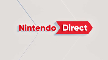 Nintendo Direct Dự Kiến Diễn Ra Tuần Này Trước Sự Kiện Switch 2 Direct