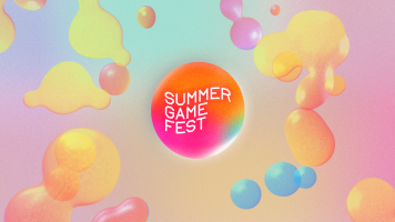 Các Tựa Game Nổi Bật Tại Summer Game Fest 2024 - Phần 4