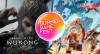 Các Tựa Game Nổi Bật Tại Summer Game Fest 2024 - Phần 1