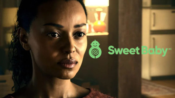 Sweet Baby Inc. Gây Tranh Cãi Về Yếu Tố Đa Dạng Khi Tham Gia Sâu Vào Tựa Game Chưa Công Bố Của Remedy