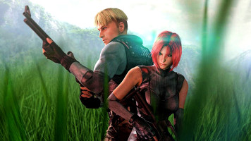 Tại Sao Dino Crisis Sẽ Là Một Trong Những Thương Hiệu Mà Capcom Sắp Hồi Sinh