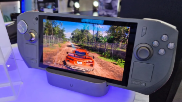 Tại Sao Nhiều Game Thủ Vẫn Mong Chờ Máy Handheld Mới Của Zotac