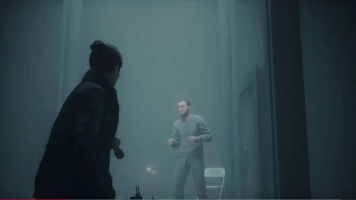 Teaser Đầu Tiên Của Control 2 Được Hé Lộ Qua DLC Của Alan Wake 2