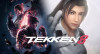 Tekken 8 Có Gì Đáng Trông Đợi?