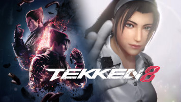 Tekken 8 Có Gì Đáng Trông Đợi?