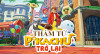 Thám Tử Pikachu Trở Lại! Thám Tử Pikachu Trở Lại!