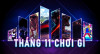Những tựa game đáng mong đợi tháng 11/2021 - Tháng này chơi gì Những tựa game đáng mong đợi tháng 11/2021 - Tháng này chơi gì