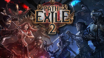 Thành Công Của Path of Exile II Sẽ Tạo Làn Sóng Game ARPG Phong Cách ‘Diablo-like’ Mới