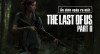 The Last Of Us : Part 2 Đã Có Ngày Ra Mắt Chính Thức