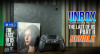Siêu phẩm PS4 Pro 1TB - The Last Of Us Part II Bundle