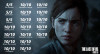 Đạt 48 Điểm 10/10, The Last Of Us Part II Sẽ Là Bom Tấn Năm 2020 ??