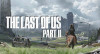 The Last Of Us : Part 2 Sẽ Không Có Good Ending, Thêm Nhân Vật Mới
