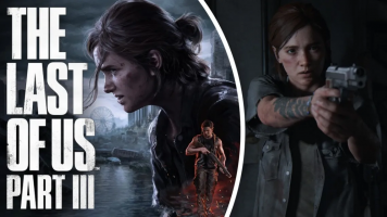 The Last of Us Part 3 Đã Được Xác Nhận?
