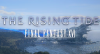 The Rising Tide - Bản Mở Rộng Đáng Giá Của Final Fantasy XVI