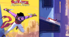 The Rogue Prince Of Persia - Tựa Game Hoàng Tử Ba Tư Rougelite Chính Thức Lộ Diện The Rogue Prince Of Persia - Tựa Game Hoàng Tử Ba Tư Rougelite Chính Thức Lộ Diện