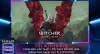 The Witcher 3 bất ngờ tung bản cập nhật lớn thay đổi đồ hoạ dành cho game thủ The Witcher 3 bất ngờ tung bản cập nhật lớn thay đổi đồ hoạ dành cho game thủ