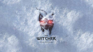 The Witcher 4 đã chính thức bước vào giai đoạn sản xuất quy mô lớn